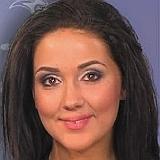 Profile of Joanna, eUrotic TV | Liveshow-TV.com (English)